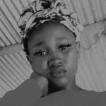 Itz_Naomi - @joycehaukelo - Instagram