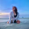 J O Y C E - @joycehaupit - TikTok