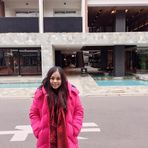 Joyce Hau - Facebook