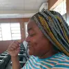 JOYCE HAU - @jowwiehau - TikTok