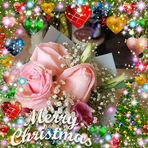 Joyce Hau - Facebook