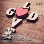 Joyce Hau - @joycekyhau - Instagram