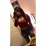 joyce hau - @joycehau7965 - Instagram