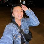 Joyce Hau - Facebook