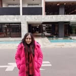 Joyce Hau - @joyce.hau.km - Instagram