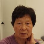 Joyce Hau - Facebook