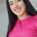 Joyce Hau - Facebook