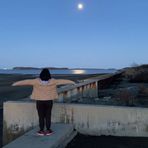 Joyce Hau - Facebook