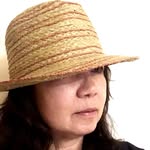 Joyce Hau - @joyce1116 - Instagram