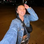 Joyce Hau 🧚‍♀️ - @__joycea1 - Instagram