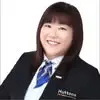 Joyce Hau - @joyce.hau - TikTok