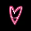 Joyce Hau - @joyce.tattoos - TikTok