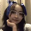 Joyce Hau Nuam - @joycehaunuam - TikTok