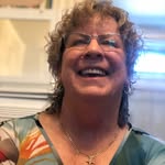 Joyce Haub - @haubjoyce - Instagram