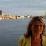 Joyce Hauchart - @joycehauchart - Instagram