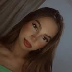 Joyce Haueisen - @joycehaueisen - Instagram