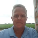 Joyce Haug - @joyce.haug - Instagram