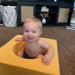 Joyce Haug - @joycehaug - Instagram