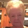Joyce Haugg - @joyce.haugg - TikTok