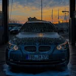Joyce Hauke - @_joycehauke_ - Instagram