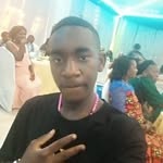 Joyce Haule - @joyce_haule1788 - Instagram