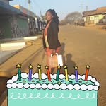 Joyce Haule - @joyce.haule.73594 - Instagram