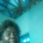 Joyce Haule - Facebook