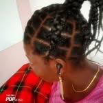 Joyce Haule - @joyce.haule.71619 - Instagram