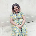Joyce Haule - @joyce.haule.9659 - Instagram