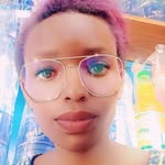 Joyce Haule - @joyce.haule.9619 - Instagram