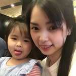 Joyce Haung - @joyce.haung.9 - Instagram