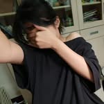 嘻嘻不嘻嘻 - @joyce_haung_ - Instagram