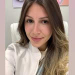 Joyce Haus - @joyce.haus - Instagram