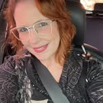 Joyce Hauschild - @joycehauschild - Instagram