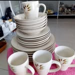 Joyce_hausehold 0754_846622 - @joyce_hausehold_0754_846622 - Instagram
