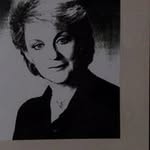 Joyce Hauser - @joycehauser - Instagram