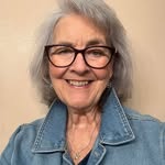 Joyce Hausman - @joyce.hausman.35 - Instagram