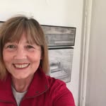 Joyce Haut - @joycehaut - Instagram