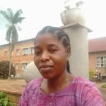 joycehaule - @joycehaule370 - Instagram