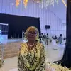 joycehauwakagbu - @joycehauwakagbu - TikTok