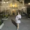 Kriszel Joyce Hautea - @kriszel.joyce.hau - TikTok