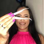 @lash.joycehau - Instagram