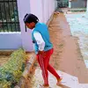 moreen millan - @joycehaule606 - TikTok