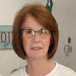 Joyce Hays - @haysjandj - Instagram