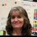 Joyce Hays - Facebook