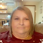 Joyce Hays - @joyciemaehays - Instagram