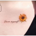 Joyce Hays - @joycehays13 - Instagram