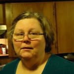 joyce hays - @joycehays55 - Instagram