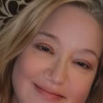 Joyce Hays - @joyce127832 - Instagram