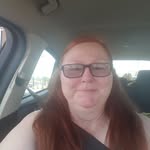 joyce hays - @hays6960 - Instagram